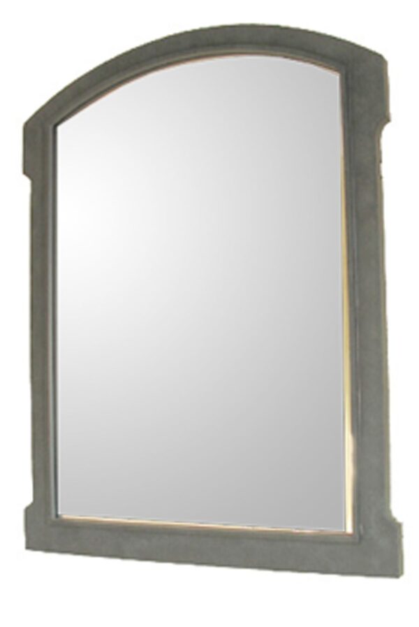 Heather  Mirror 1 available - Image 2