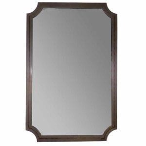 Ranch Mirror