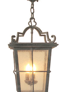 Toscana  Pendant