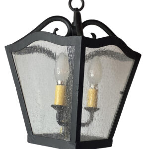 Lobero 3-Light Medium Pendant