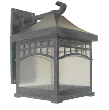Garden  Outdoor Light