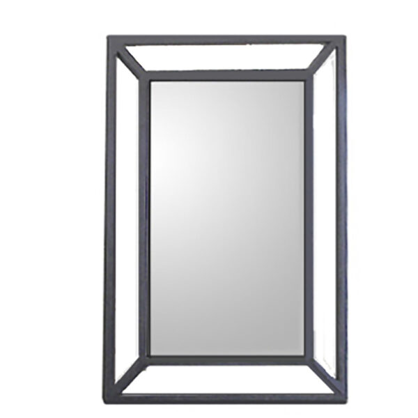 Kara Mirror