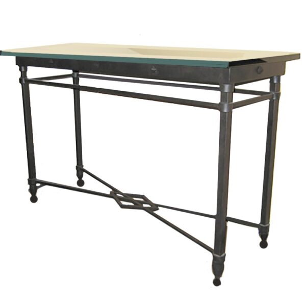 O’KEEFE Table