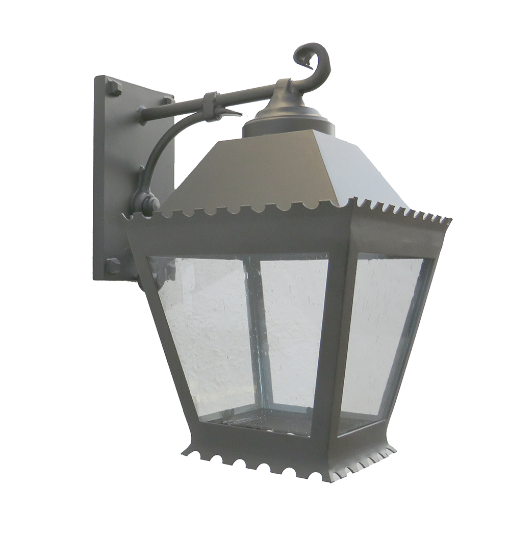 Walden 8.5" wall bracket