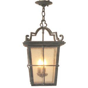 Toscana  Chandelier