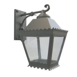 Walden Outdoor Light
