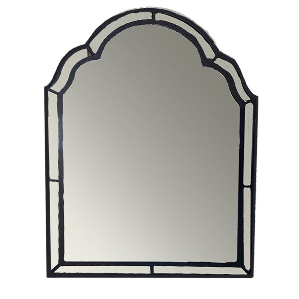 Sheffield  mirror 2 available