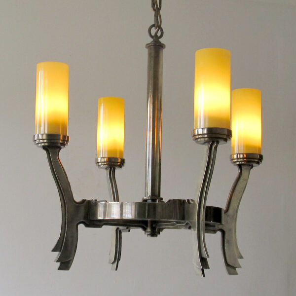 Lafayette  Chandelier
