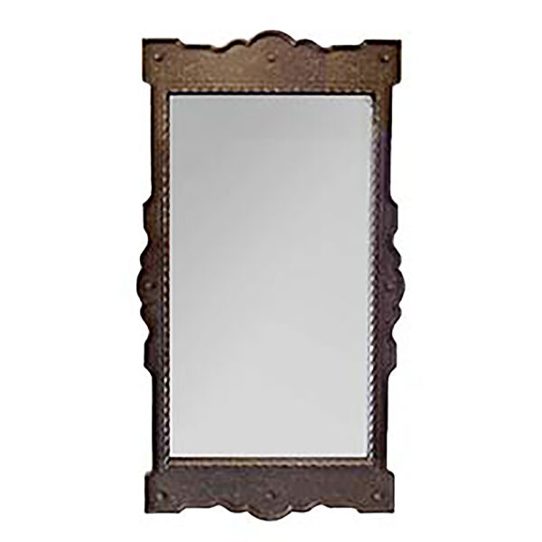 Festival  Mirror 1 available