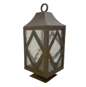 Sete Outdoor Light