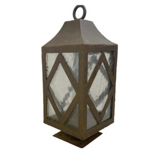 Sete Outdoor Light