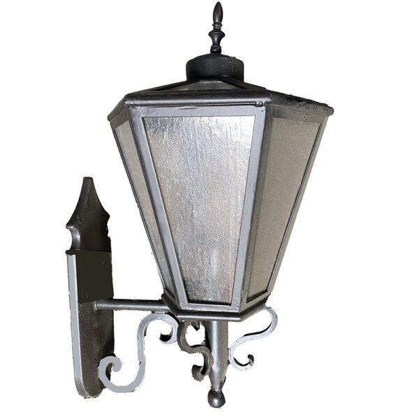 Bacara  Outdoor Light