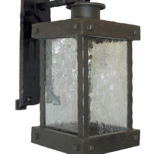 Bozeman  Outdoor Light