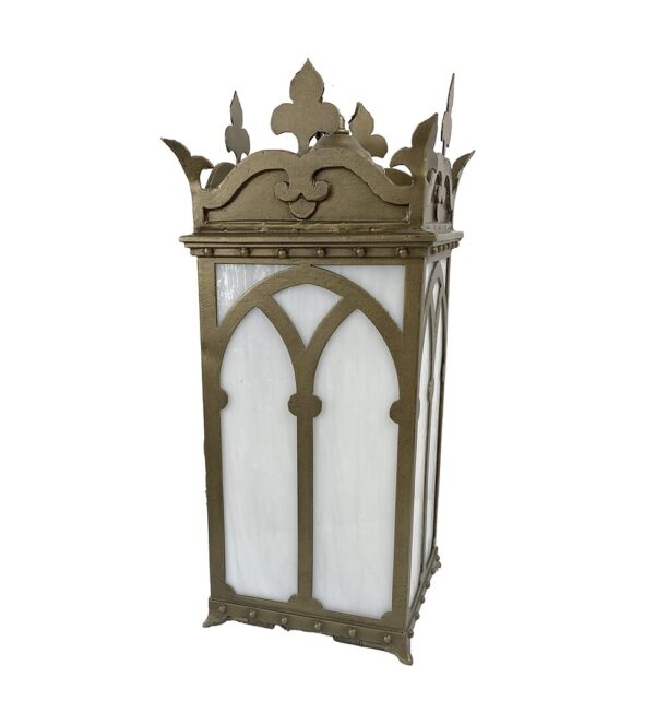 Disney Gothic 3-Light  Pendant