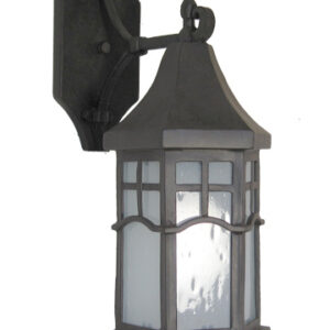 Garden Outdoor Light