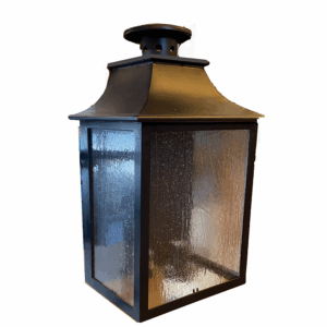 Marseille Outdoor Flush Mount