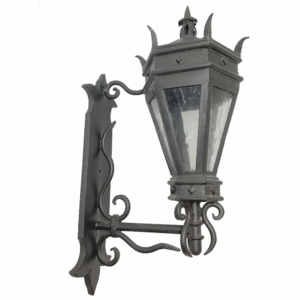 Vallone Outdoor Light