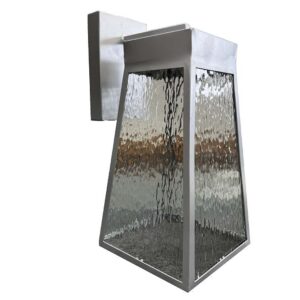 Slanton Wall Bracket