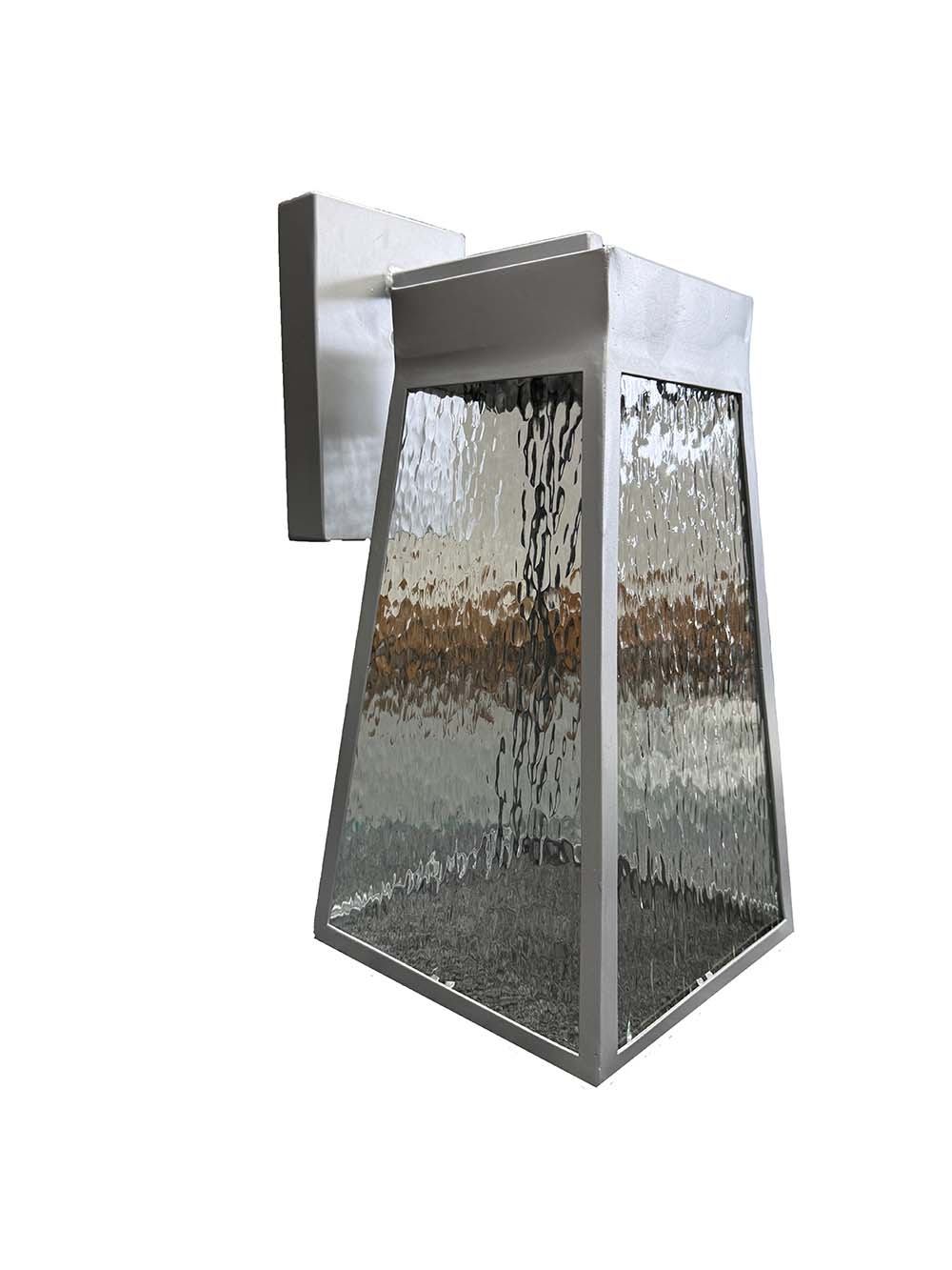 Slanton Wall Bracket