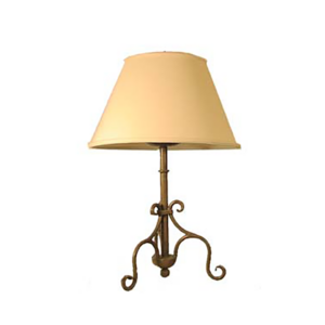 3-leg tabel lamp100640 copy