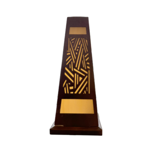 B-neutra bollard