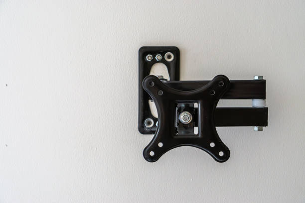 Ceiling Light Mounting Brackets