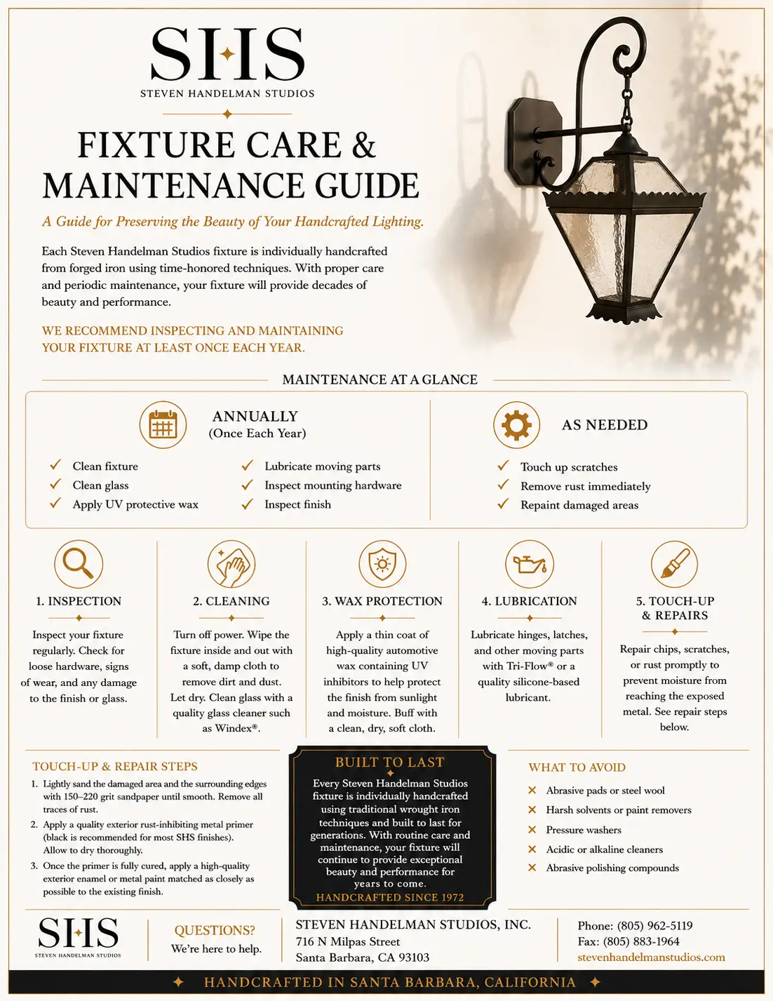 Fixture-maintenance42.webp