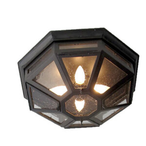 Hampton Ceiling Mount