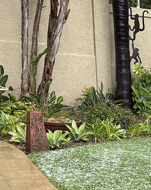 Rebecca large Path light - Image 2