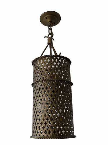 Lamps