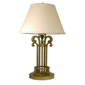 Troy table lamp.1.22jpg