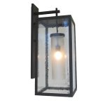 Atlanta 10" Wall Bracket