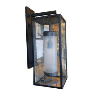 Atlanta  Outdoor Light