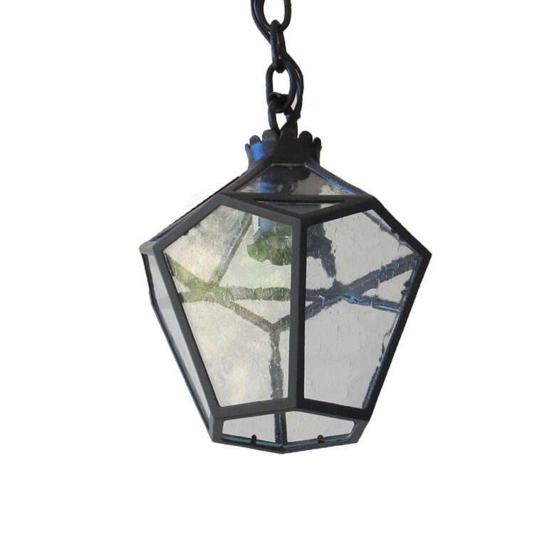 biltmore.8pendant biltmore.8pendant