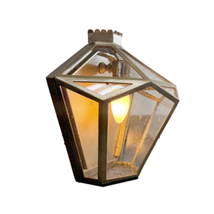 Biltmore 12" Flush Mount