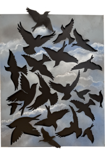 birds intrurpted 3.5