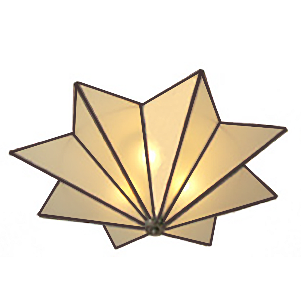Ceiling Star  Ceiling Mount