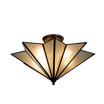 Ceiling Star  Ceiling Mount