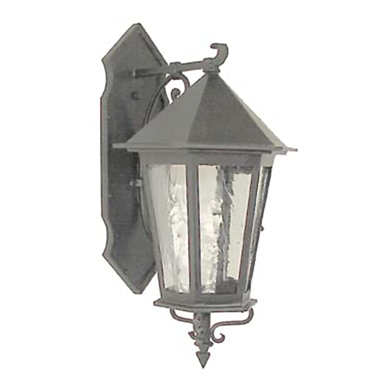 Chelsey Medium Outdoor Light
