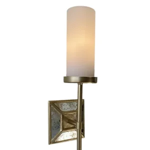Wall Sconces