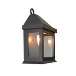 rustic light fixtures, wrought iron lighting
