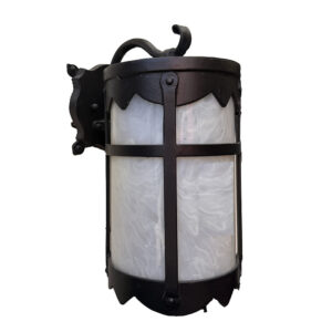 El Paseo  Outdoor Light 1 available