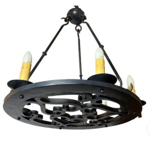 large chandeliers 4