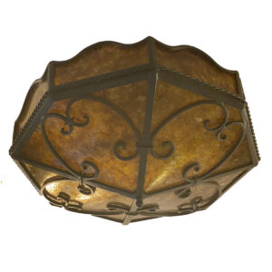 La Scala Ceiling Mount