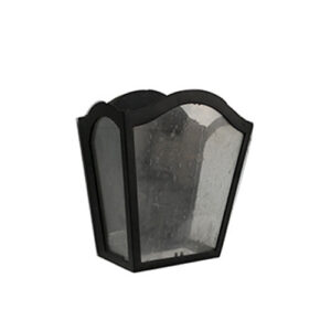 Lobero Flush Mount 12" 2 available
