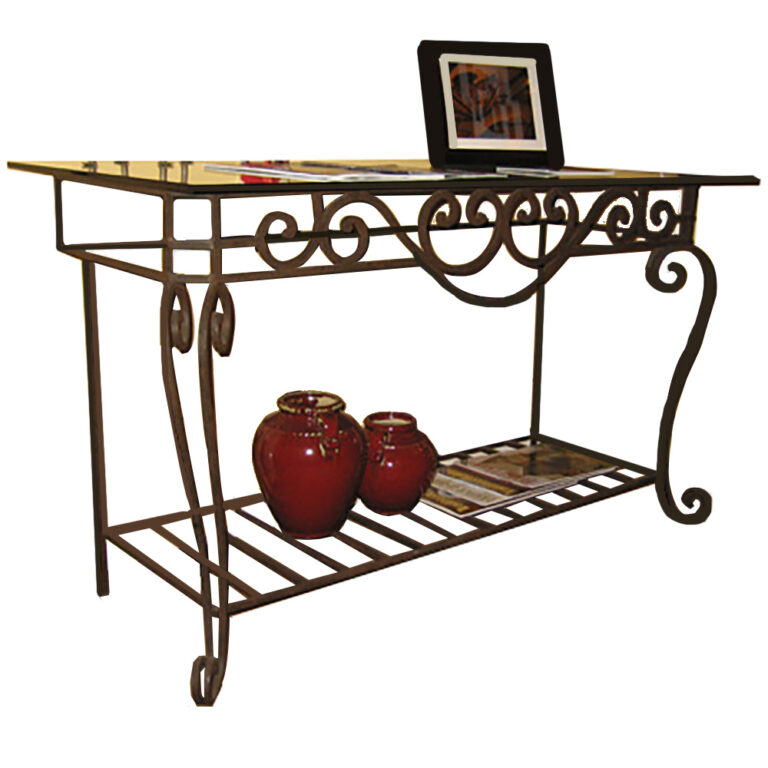 maraya.table