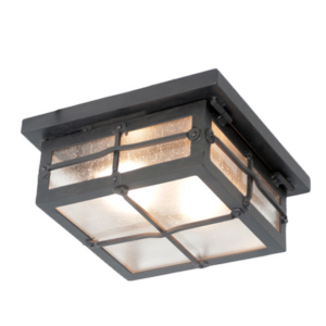 MIssion Ridge Ceiling Mount