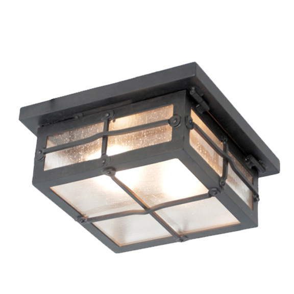 MIssion Ridge Ceiling Mount