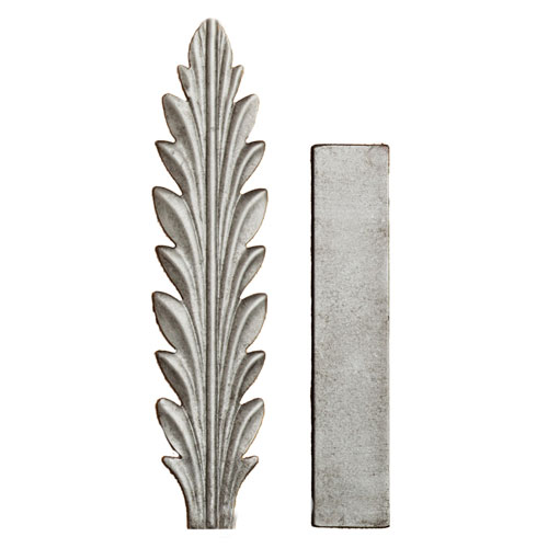 Nevada Silver