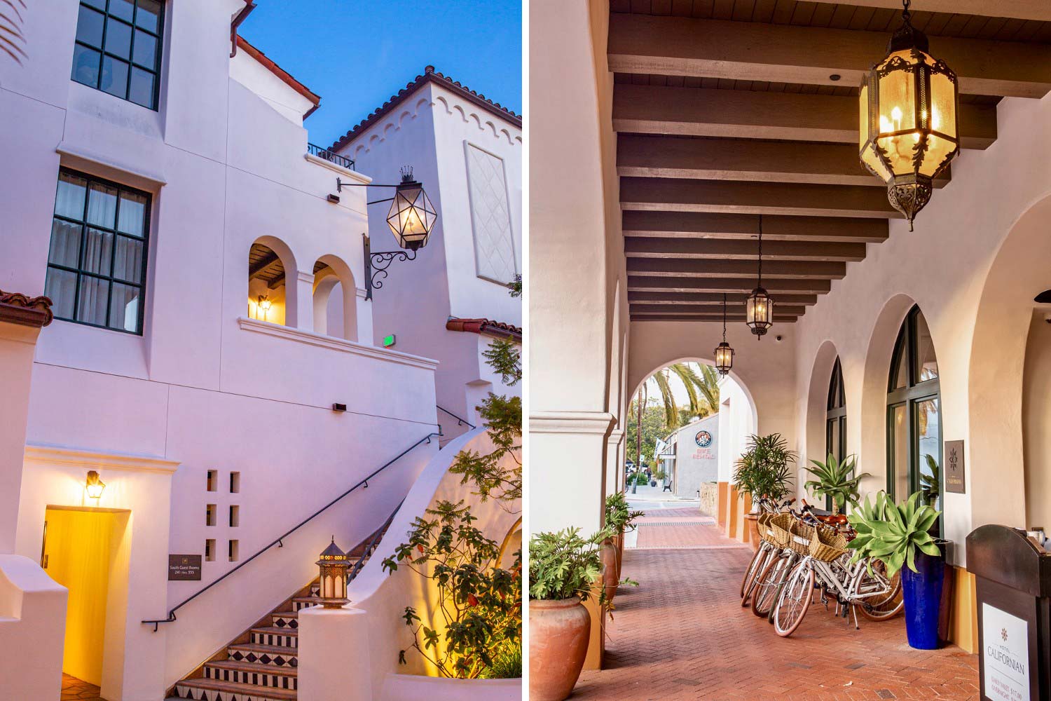 outdoor-lantern-hotel-front